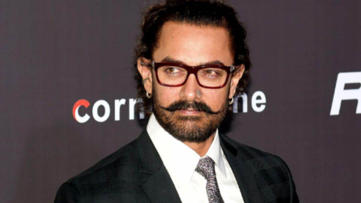 aamir khan leaves his house and rents flats for 24 lakh approximately