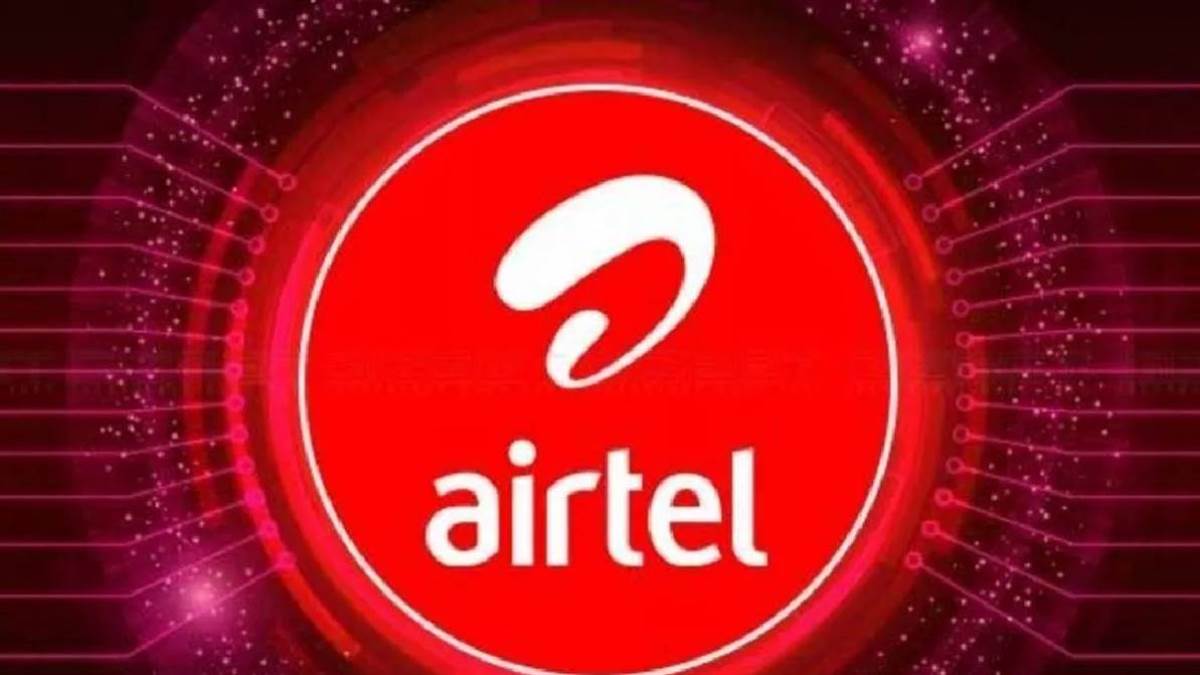 https://www.jagranimages.com/images/newimg/05082025/05_08_2025-airtel_24004563.jpg
