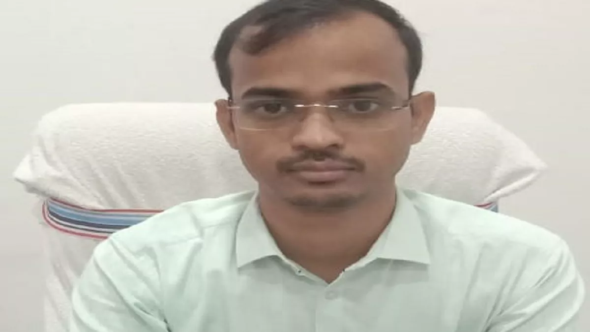 मेदिनीनगर नगर निगम क्षेत्र के दुकानदार ध्यान दें... इन प्रक्रियाओं को पूरा कर लें, नहीं झेलनी पड़ेगी ये सब..