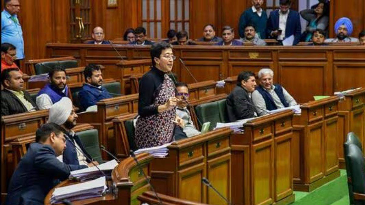 https://www.jagranimages.com/images/newimg/05082025/05_08_2025-atishi-in-parliament_24004398.jpg
