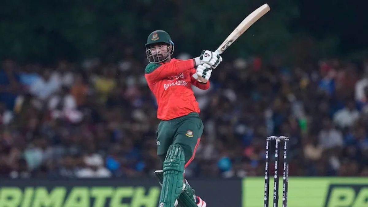 https://www.jagranimages.com/images/newimg/05082025/05_08_2025-bangladesh_team__24004726.jpg