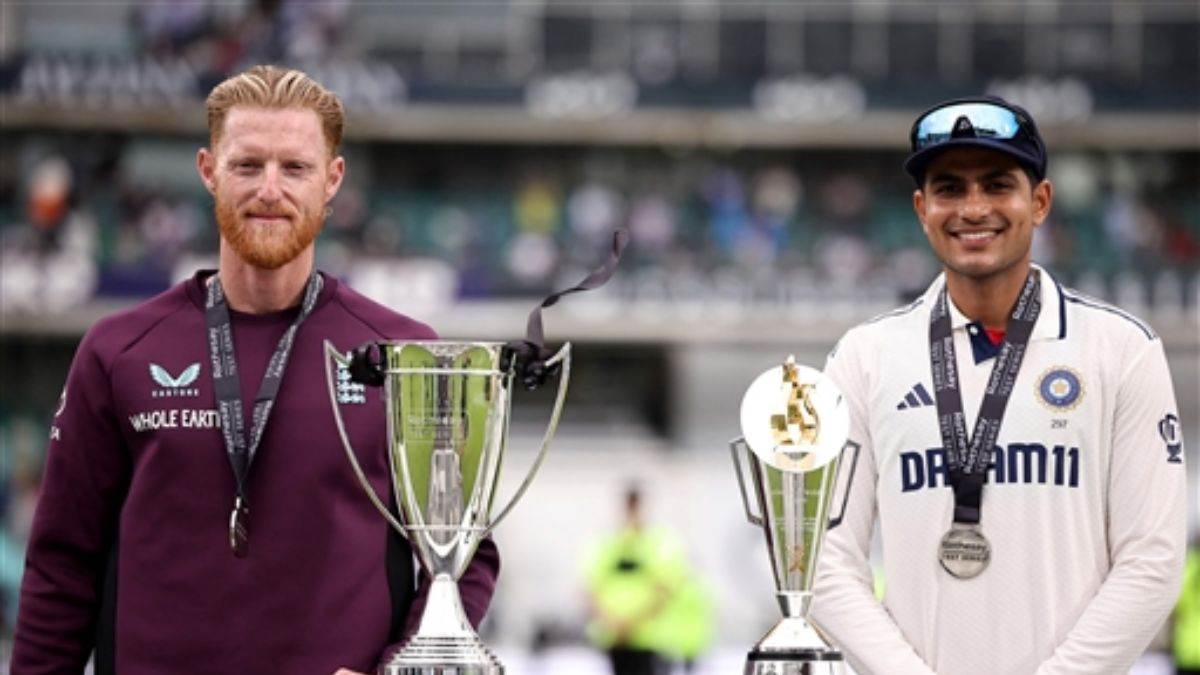 https://www.jagranimages.com/images/newimg/05082025/05_08_2025-ben_stokes___4_24004483.jpg