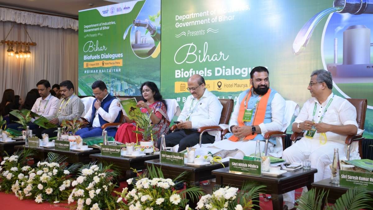 https://www.jagranimages.com/images/newimg/05082025/05_08_2025-bihar_biofuels_24004715.jpg