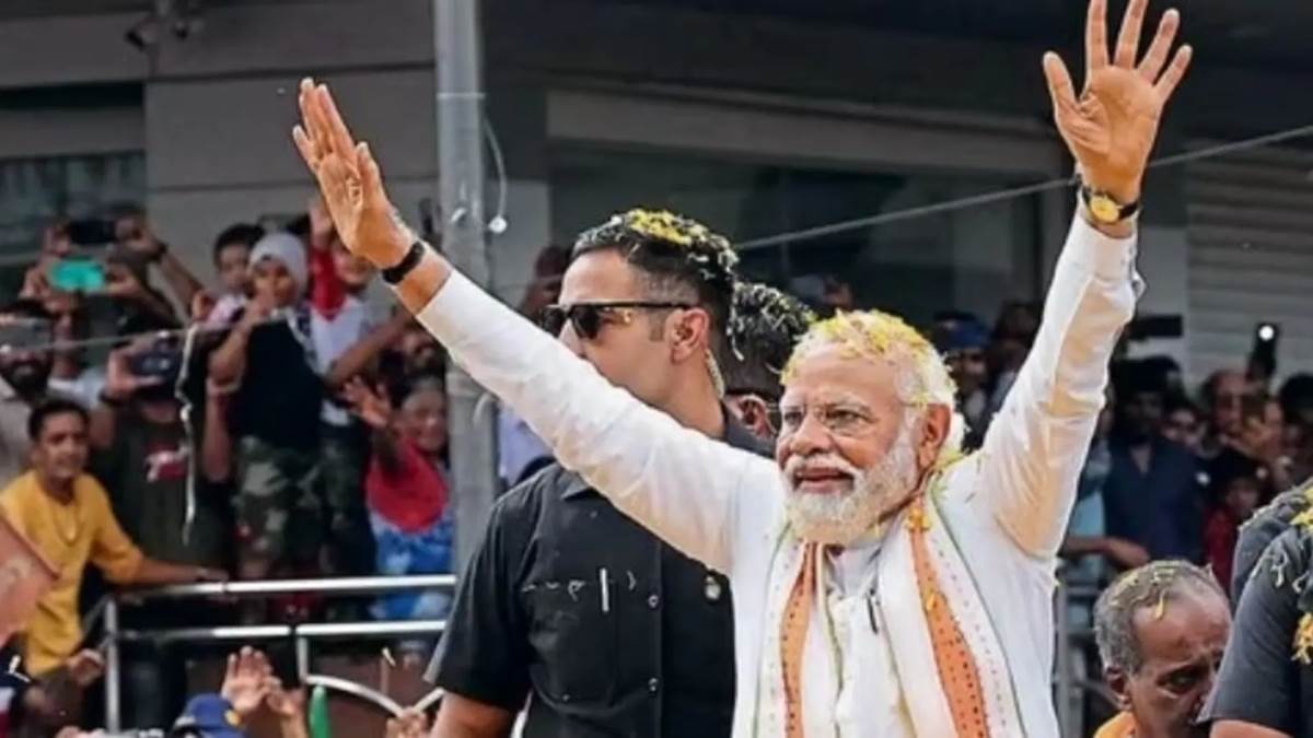 https://www.jagranimages.com/images/newimg/05082025/05_08_2025-bjp_5_24004559.jpg