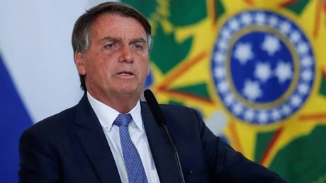 https://www.jagranimages.com/images/newimg/05082025/05_08_2025-brazil_news_24003881.jpg