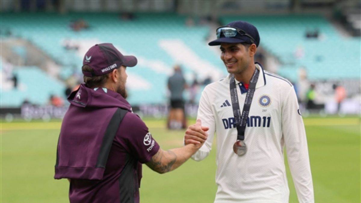 https://www.jagranimages.com/images/newimg/05082025/05_08_2025-brendon_mccullum__1_24004584.jpg