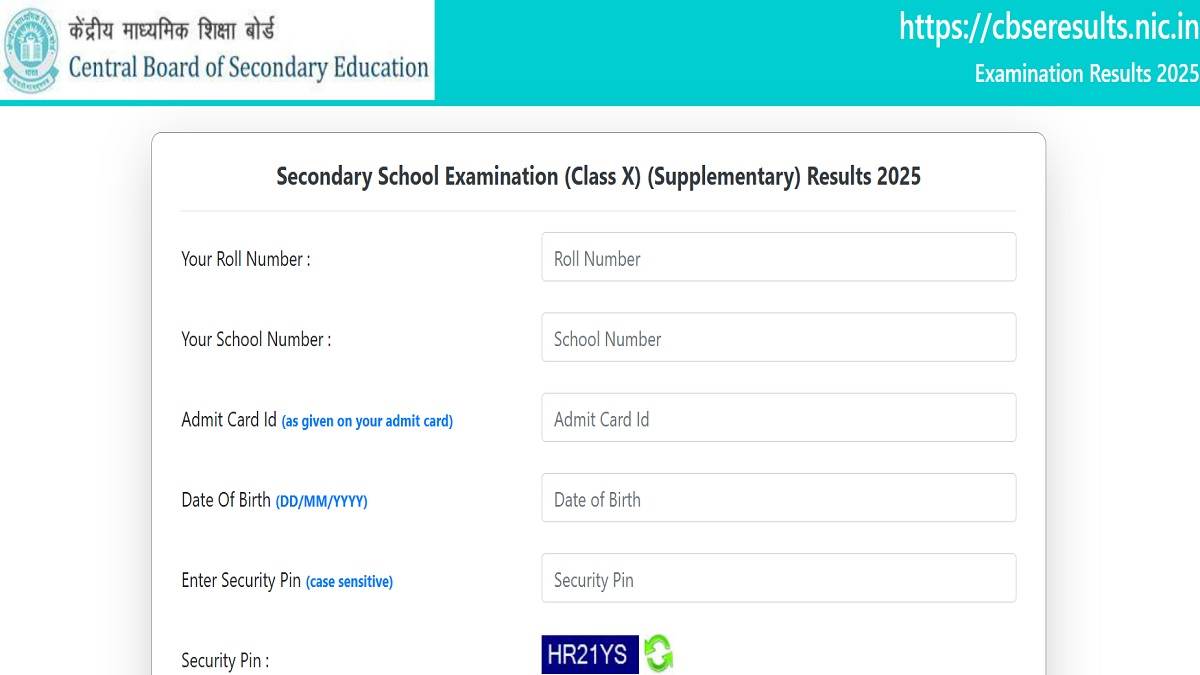 https://www.jagranimages.com/images/newimg/05082025/05_08_2025-cbse_10th_compartment_result_2025_24003975_162558445.jpg