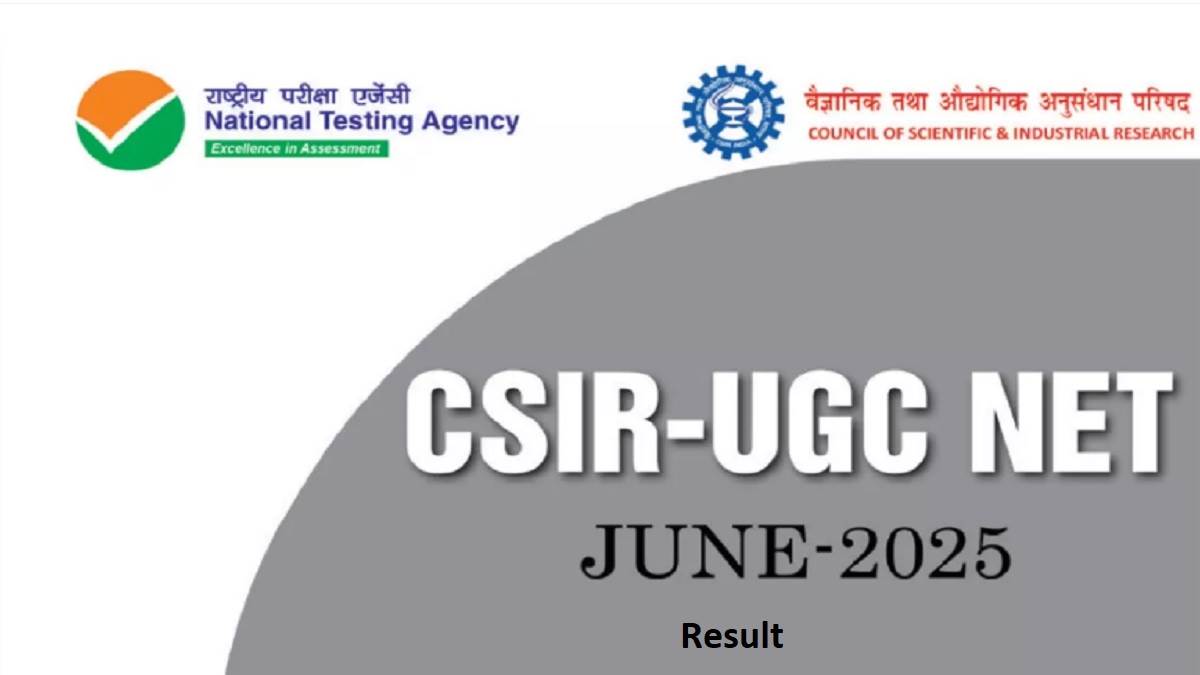 https://www.jagranimages.com/images/newimg/05082025/05_08_2025-csir_net_result_2025_24004403.jpg