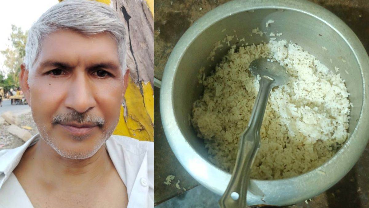https://www.jagranimages.com/images/newimg/05082025/05_08_2025-death_mtr_food_24004142.jpg