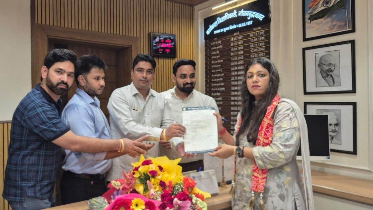 https://www.jagranimages.com/images/newimg/05082025/05_08_2025-delhi_news_14_90_24004448_18433817.jpg