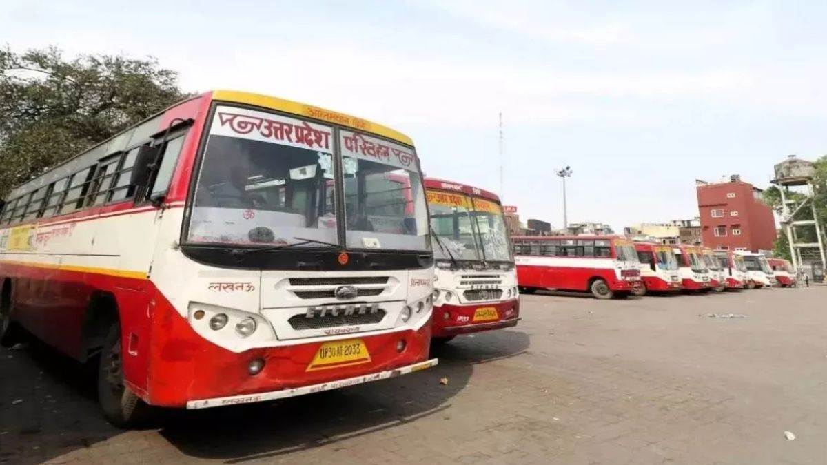 https://www.jagranimages.com/images/newimg/05082025/05_08_2025-delhi_news_14_95_24004524_193730143.jpg