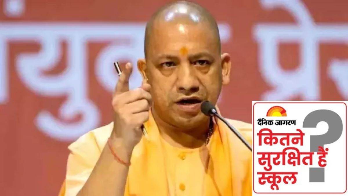 https://www.jagranimages.com/images/newimg/05082025/05_08_2025-delhi_news_15_2_24004701_2211197.jpg
