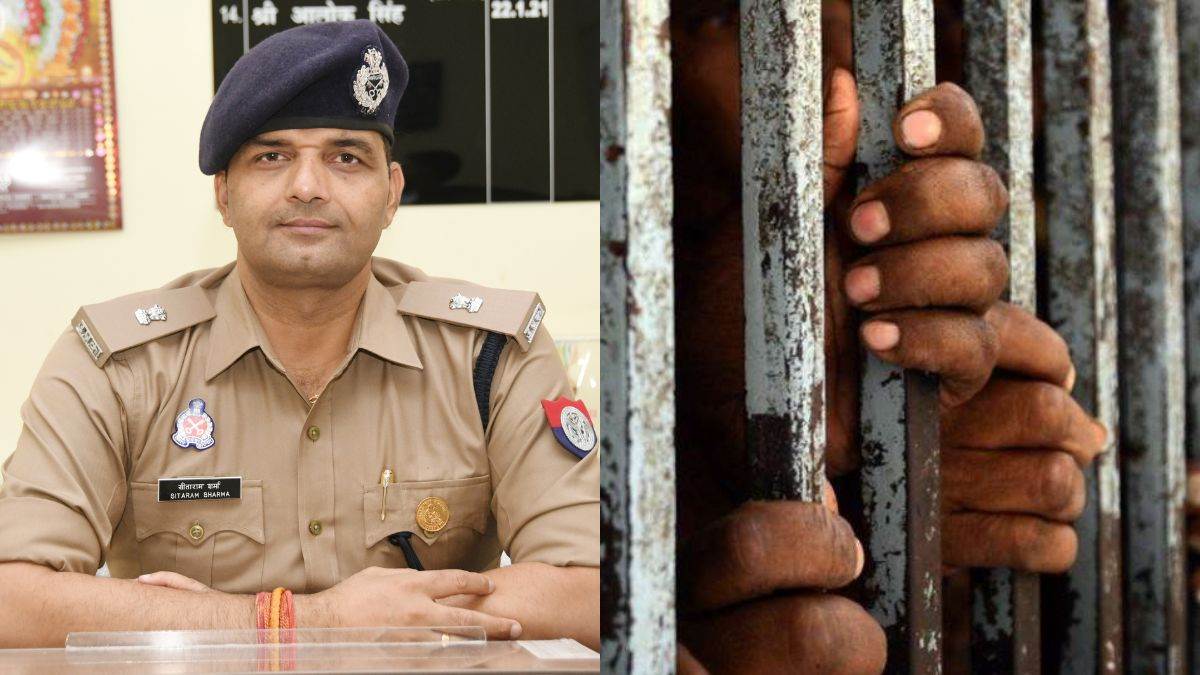 https://www.jagranimages.com/images/newimg/05082025/05_08_2025-delhi_news_15_3_24004699_221641520.jpg