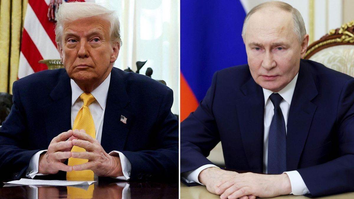 https://www.jagranimages.com/images/newimg/05082025/05_08_2025-donald_trump_and_putin_1_24003939.jpg