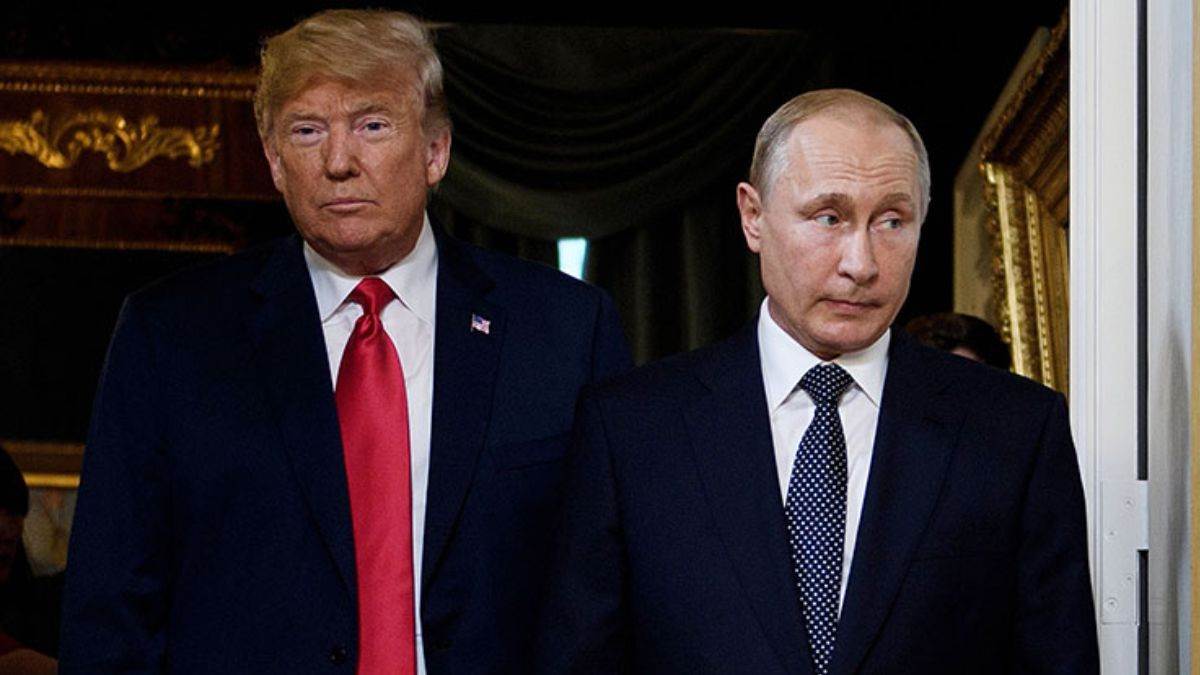 https://www.jagranimages.com/images/newimg/05082025/05_08_2025-donald_trump_and_vladimir_putin_24004789.jpg