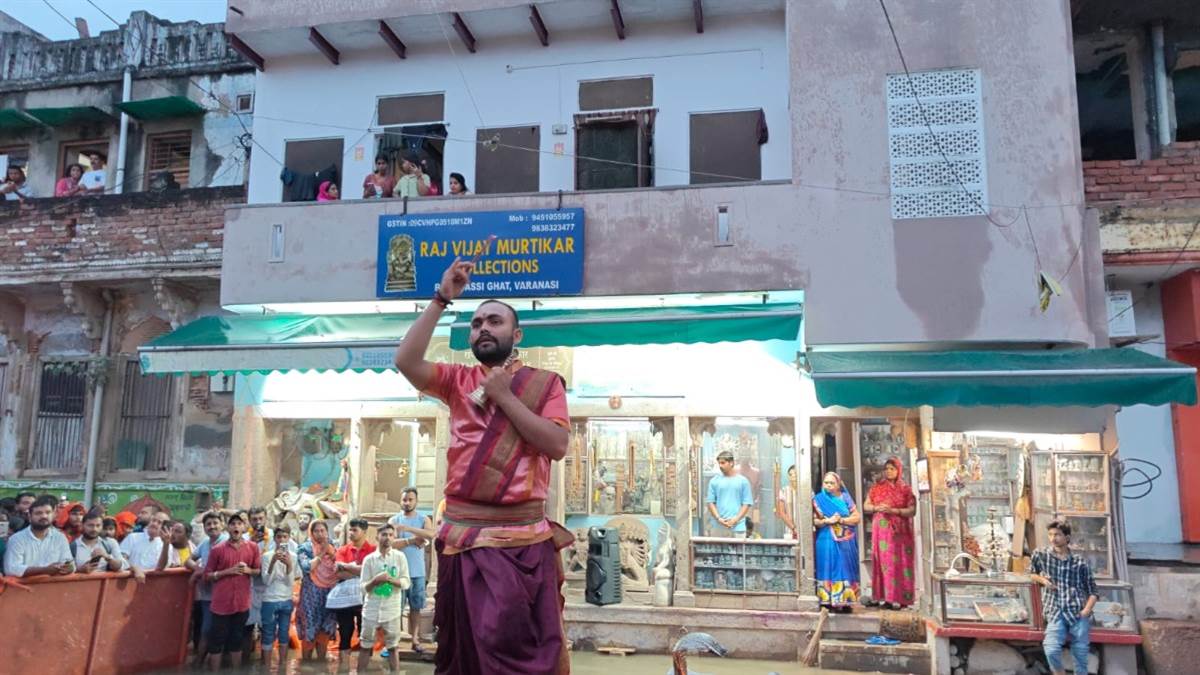 https://www.jagranimages.com/images/newimg/05082025/05_08_2025-flood6_24004173.jpg