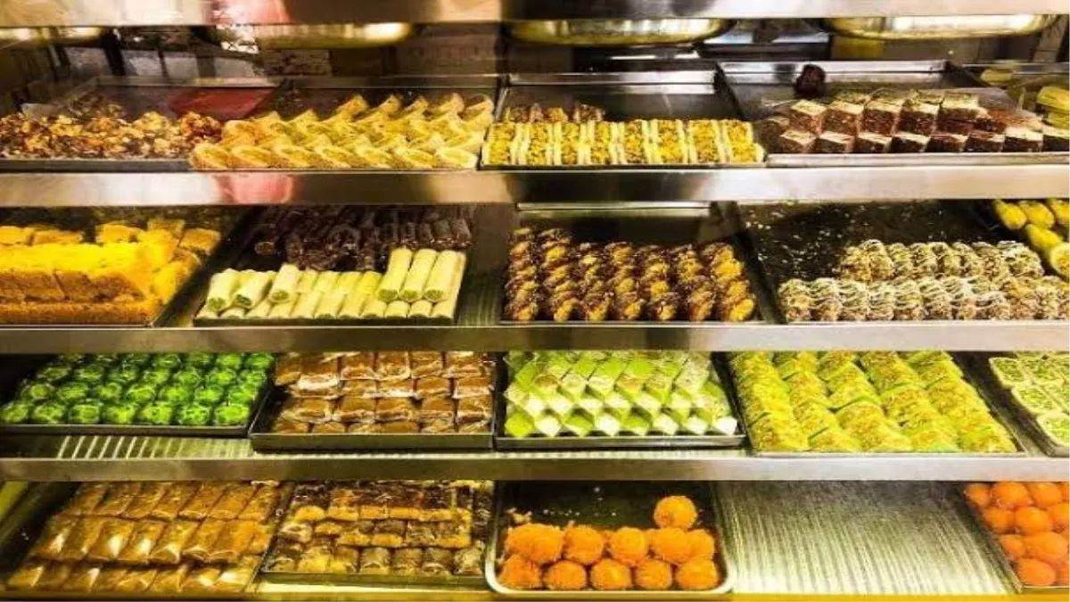 https://www.jagranimages.com/images/newimg/05082025/05_08_2025-food__24004686.jpg