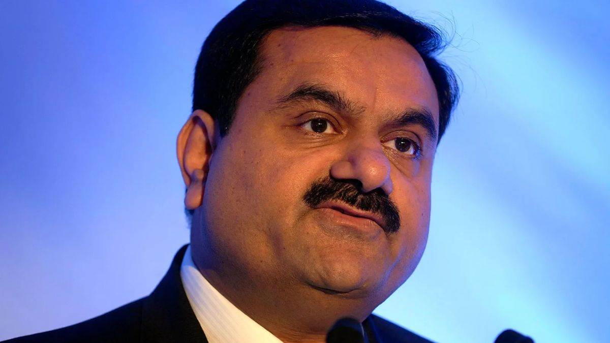 https://www.jagranimages.com/images/newimg/05082025/05_08_2025-gautam_adani_2_24004231.jpg