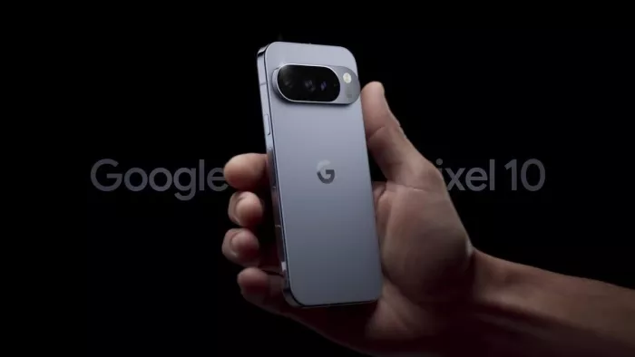 Google Pixel 10 सीरीज का नया टीजर देख Android वाले इतना खुश क्यों
