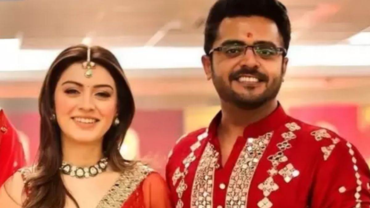https://www.jagranimages.com/images/newimg/05082025/05_08_2025-hansika_24004306.jpg