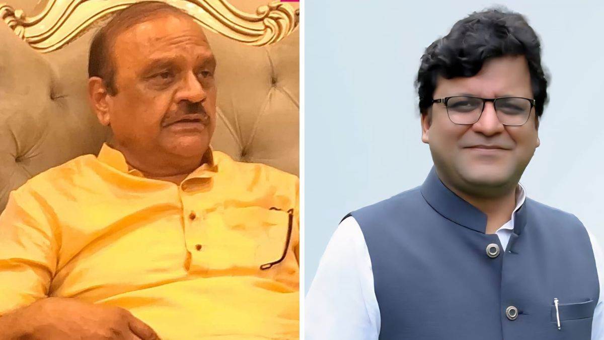 https://www.jagranimages.com/images/newimg/05082025/05_08_2025-hardoi_news_24004025.jpg