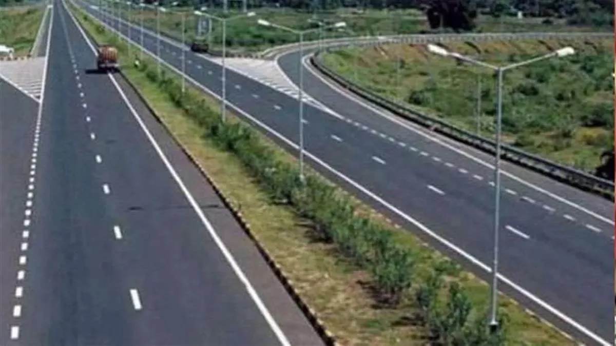 up road projects construction to begin soon after hurdles removed