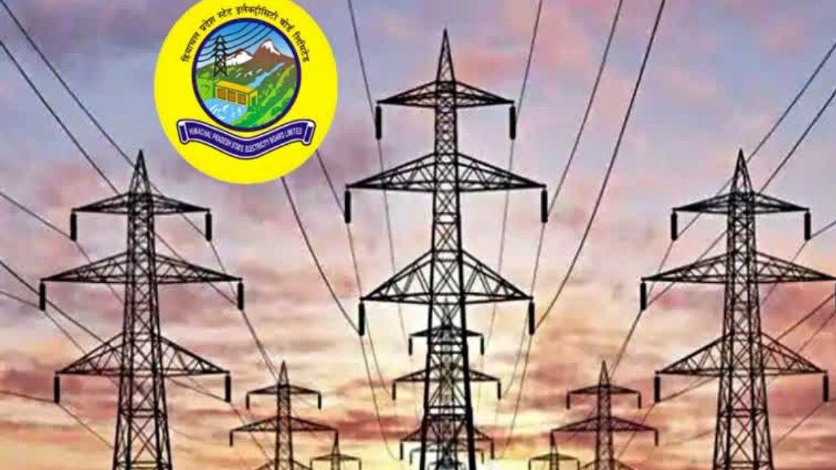 https://www.jagranimages.com/images/newimg/05082025/05_08_2025-himachal_bijli_board_karmchari_24004457.jpg