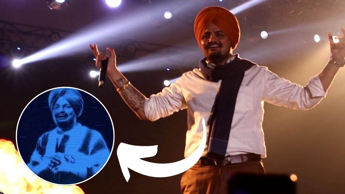 https://www.jagranimages.com/images/newimg/05082025/05_08_2025-hologram_technology_sidhu_moose_wala_to_reappear_on_stage_24004132.jpg