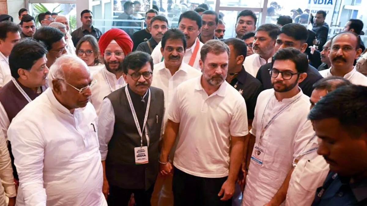 https://www.jagranimages.com/images/newimg/05082025/05_08_2025-indi_alliance_24004722.jpg
