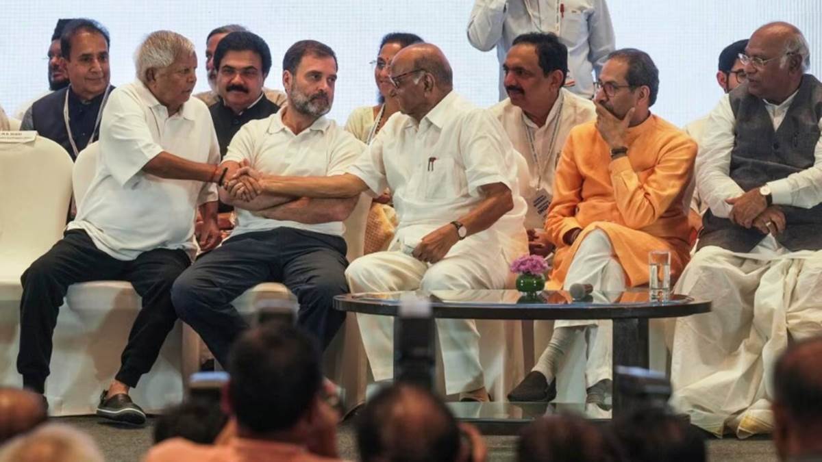https://www.jagranimages.com/images/newimg/05082025/05_08_2025-india_alliance_1_24004630.jpg