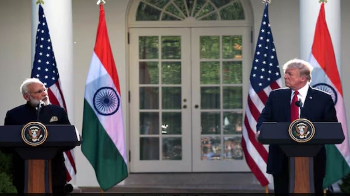 https://www.jagranimages.com/images/newimg/05082025/05_08_2025-india_america_24004520_19933964.jpg