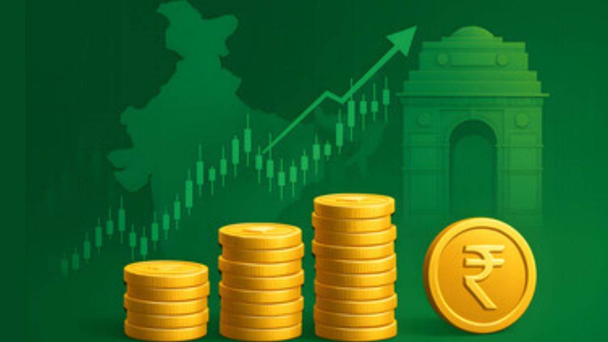 https://www.jagranimages.com/images/newimg/05082025/05_08_2025-india_gdp_24004275.jpg