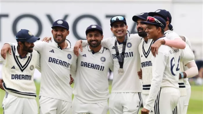 भारतीय क्रिकेट टीम को देने हैं कई सवालों के जवाब