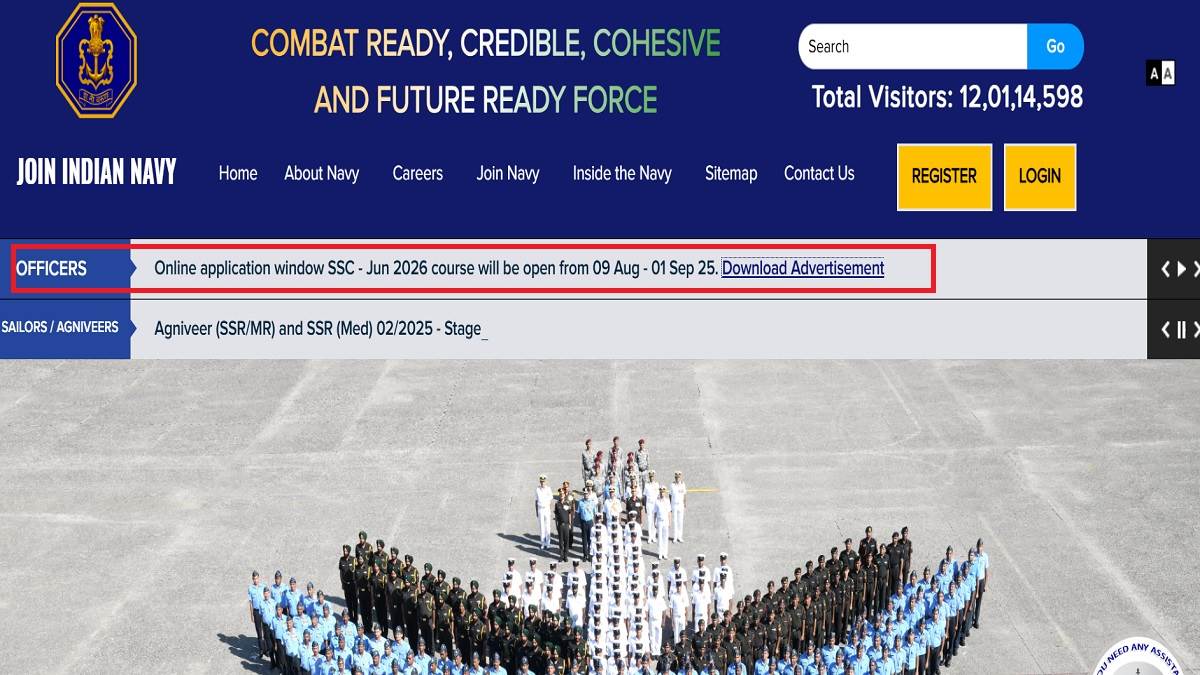 https://www.jagranimages.com/images/newimg/05082025/05_08_2025-indian_navy_recruitment_2025_24004435.jpg