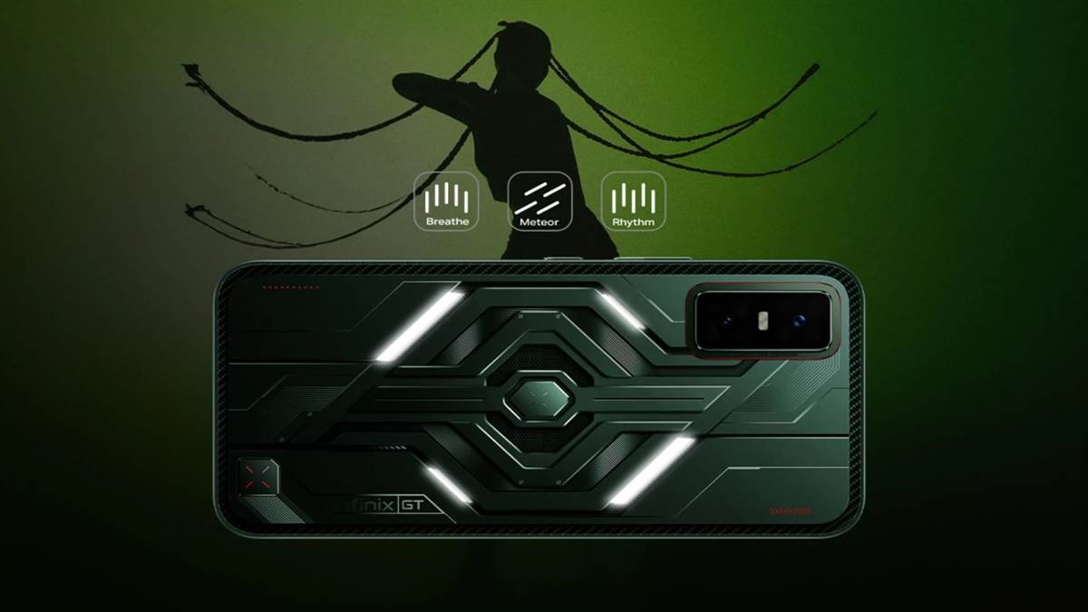 https://www.jagranimages.com/images/newimg/05082025/05_08_2025-infinix_gt_30_5g_plus__24004600.jpg