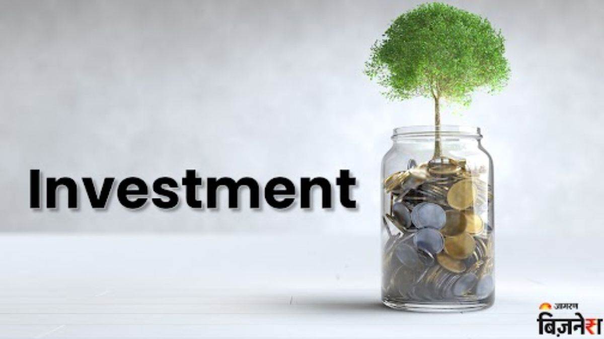 https://www.jagranimages.com/images/newimg/05082025/05_08_2025-investment_3_24004397.jpg