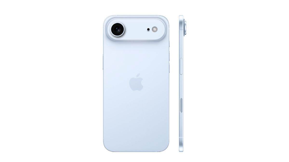 https://www.jagranimages.com/images/newimg/05082025/05_08_2025-iphone17air_24004404.jpg