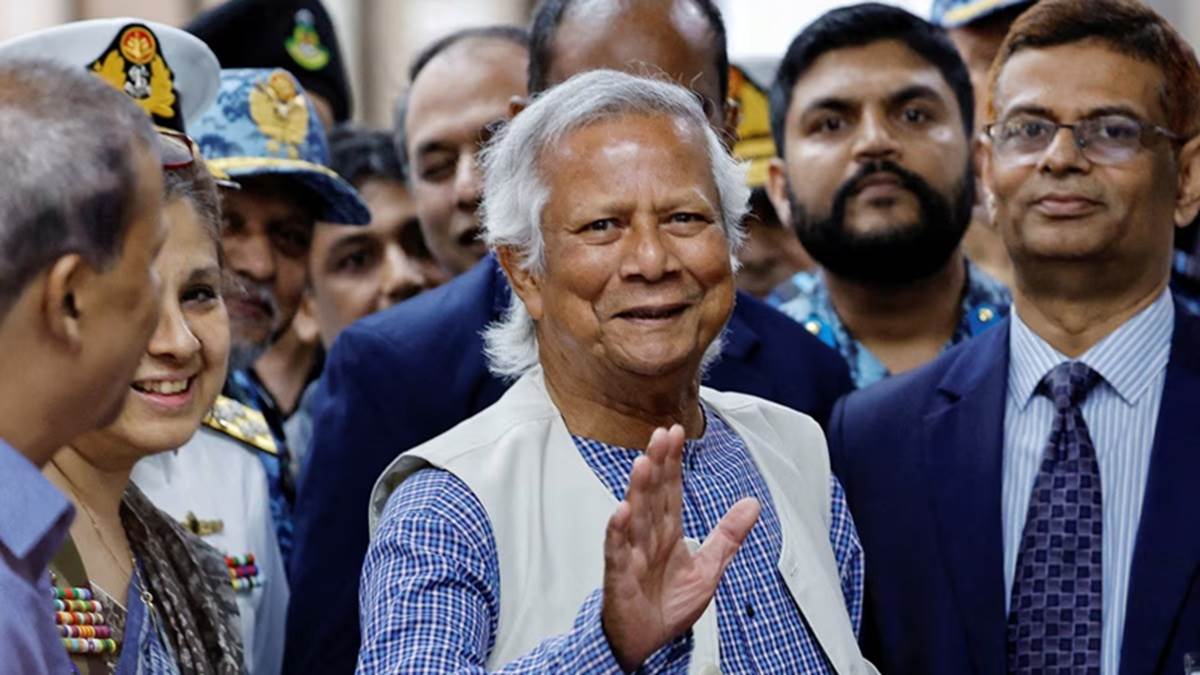 https://www.jagranimages.com/images/newimg/05082025/05_08_2025-jagran_photo_24004788.jpg