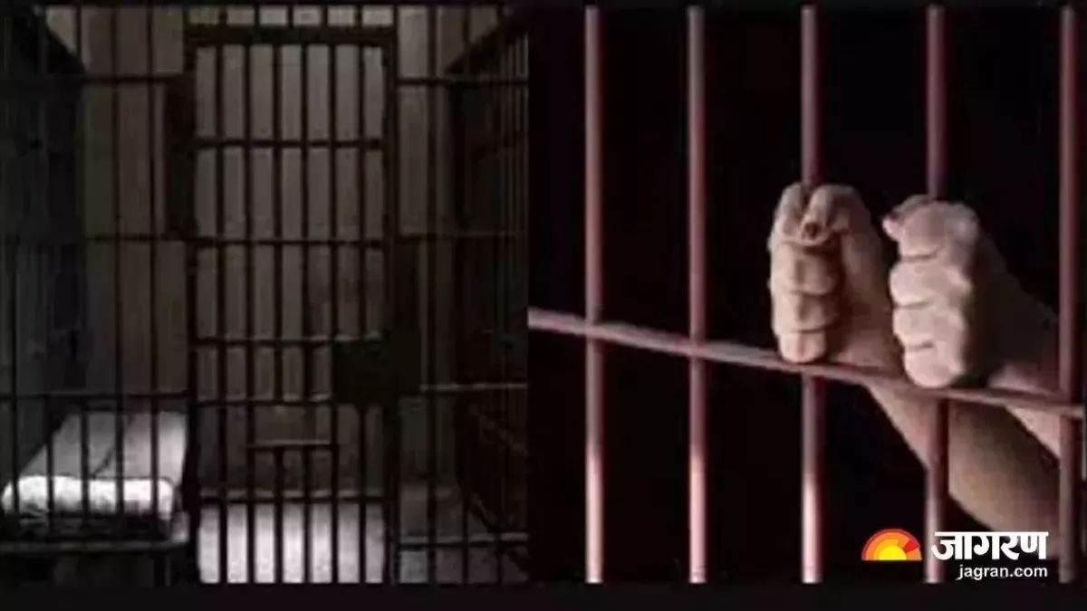 https://www.jagranimages.com/images/newimg/05082025/05_08_2025-jail_24004746.jpg