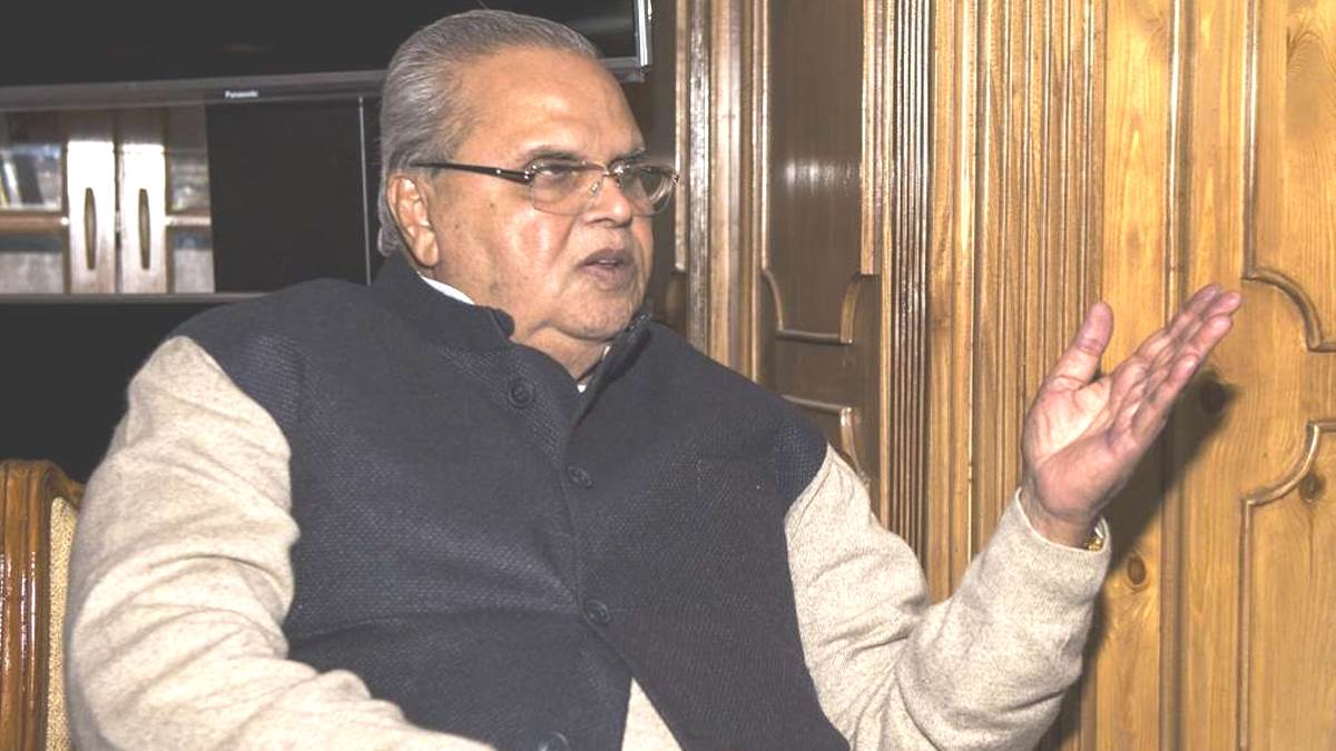 https://www.jagranimages.com/images/newimg/05082025/05_08_2025-jammu_governor_malik_24004538.jpg