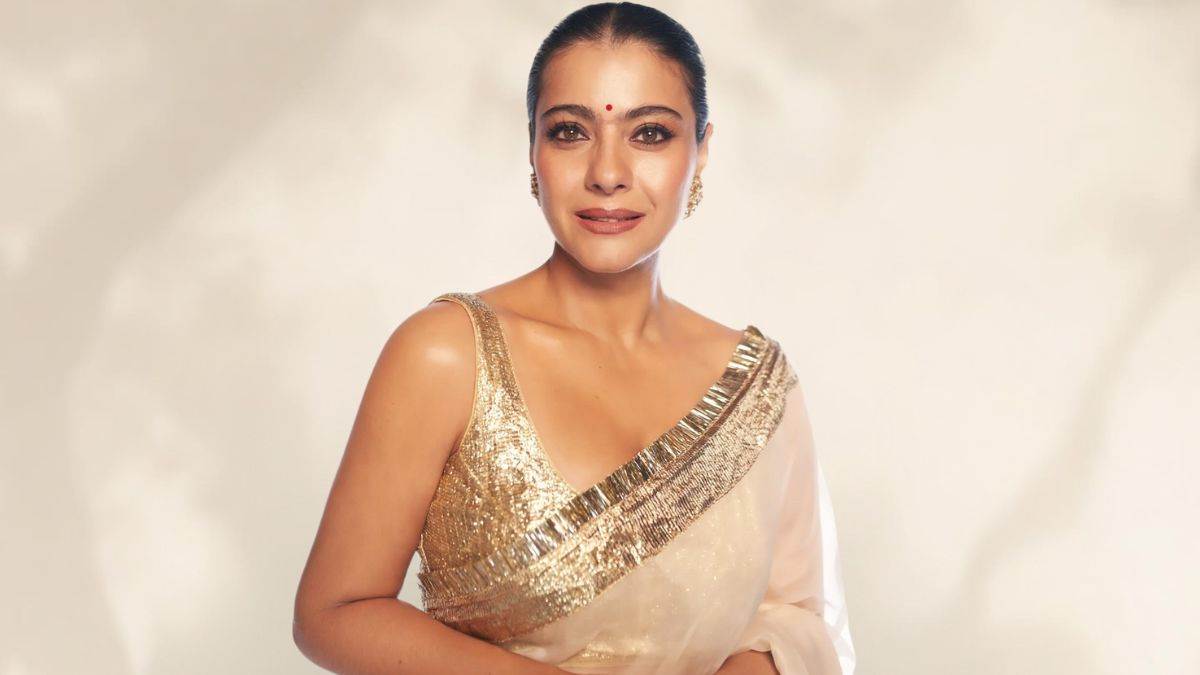 https://www.jagranimages.com/images/newimg/05082025/05_08_2025-kajol_birthday_wish_24004108.jpg