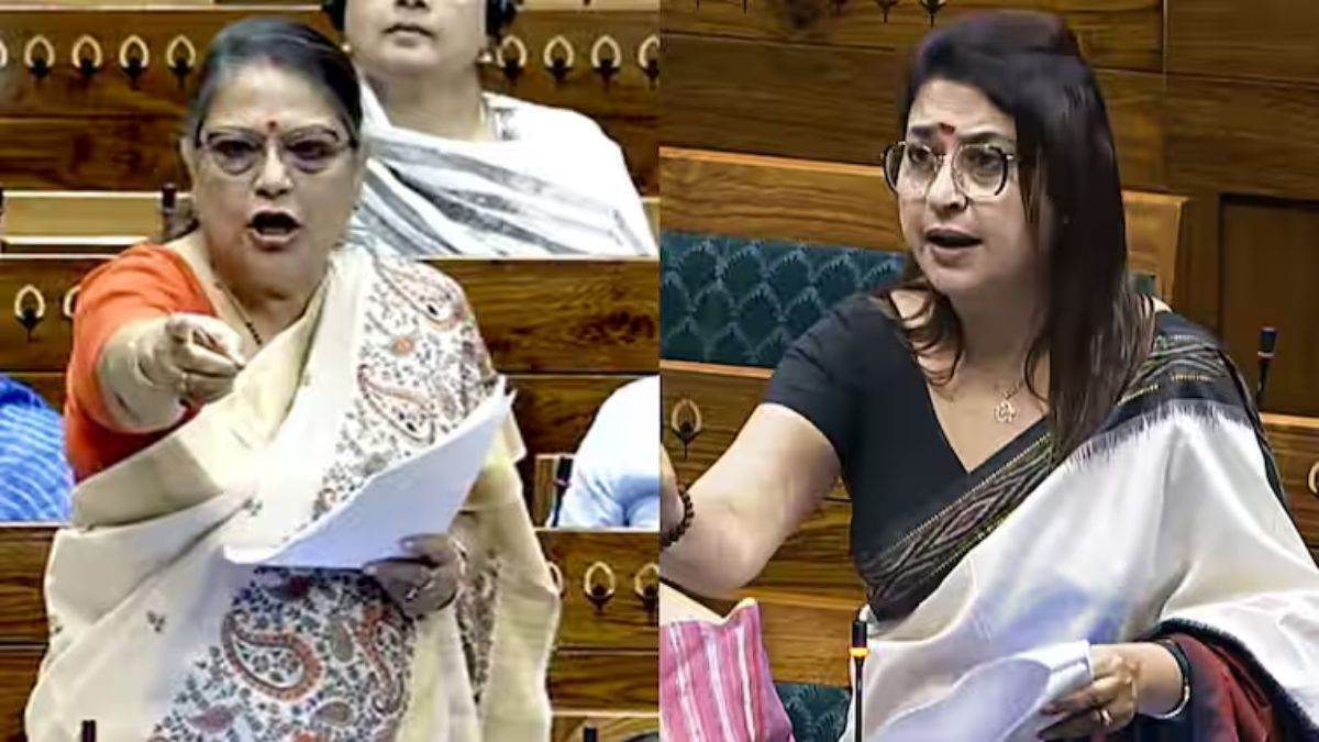 https://www.jagranimages.com/images/newimg/05082025/05_08_2025-kakoli_ghosh_dastidar_24004321.jpg