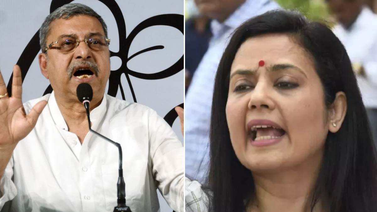 https://www.jagranimages.com/images/newimg/05082025/05_08_2025-kalyan_banerjee_24004294.jpg