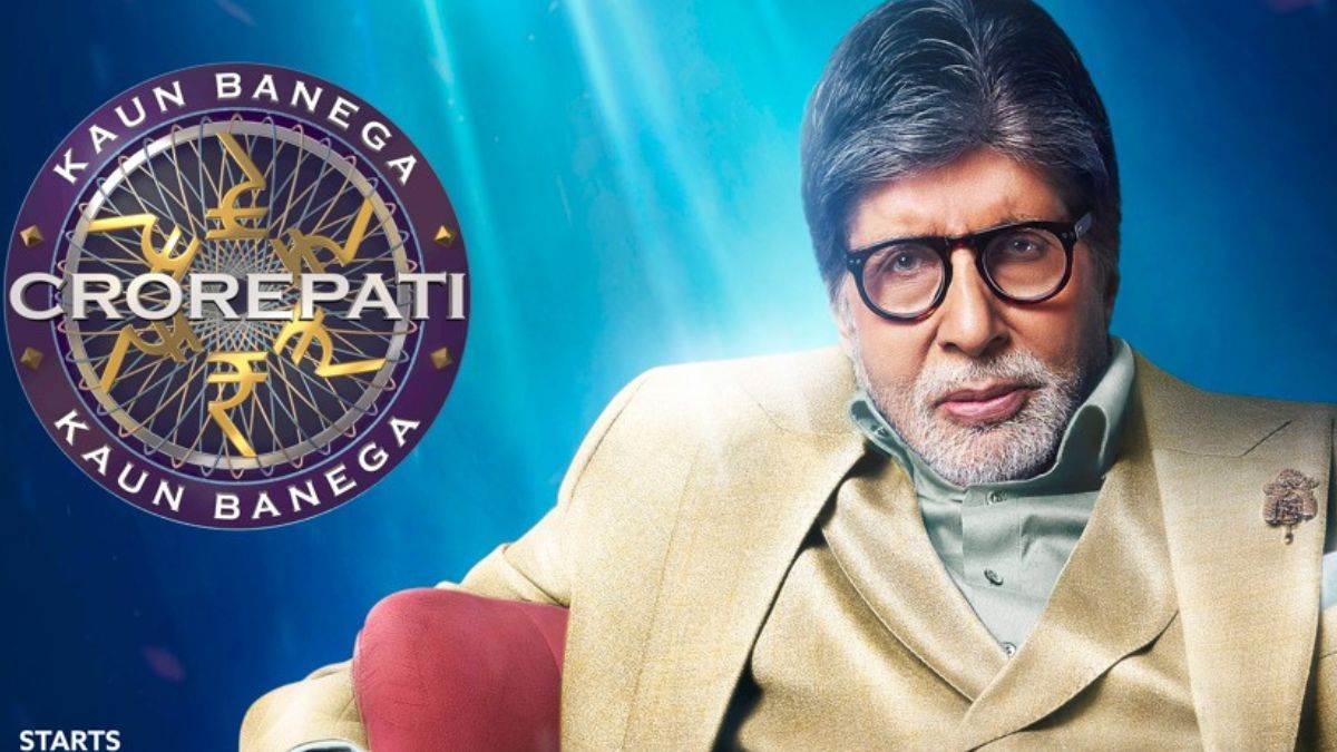 https://www.jagranimages.com/images/newimg/05082025/05_08_2025-kbc_17_1_24004443.jpg