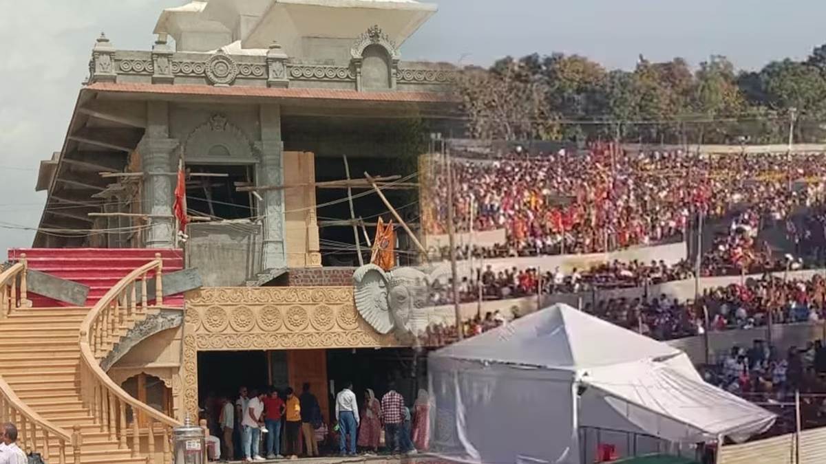 https://www.jagranimages.com/images/newimg/05082025/05_08_2025-kubreshwar__24004198_144016447.jpg