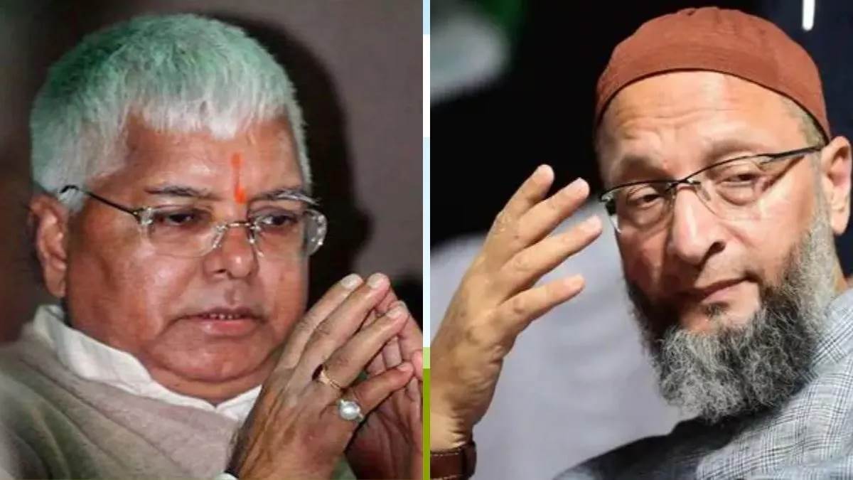 https://www.jagranimages.com/images/newimg/05082025/05_08_2025-lalu_owaisi_24004479.jpg