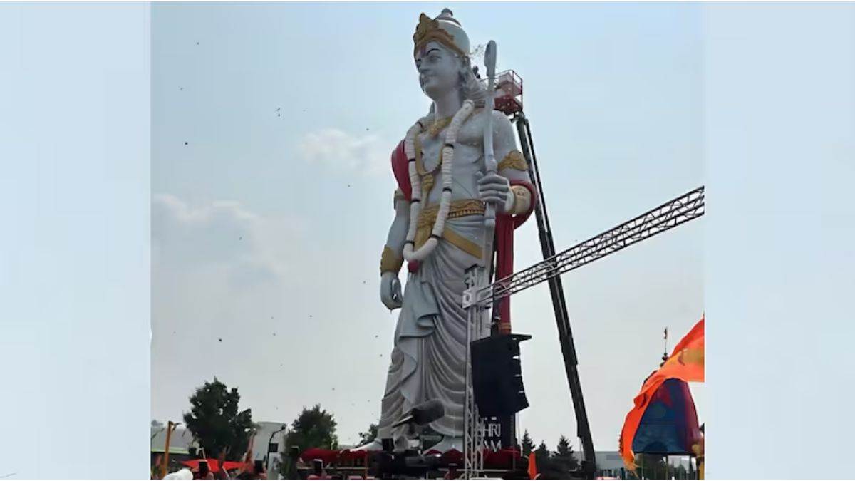 https://www.jagranimages.com/images/newimg/05082025/05_08_2025-lord_ram_idol_in_north_america_24004675.jpg