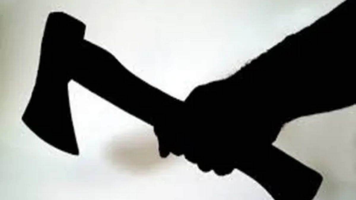 https://www.jagranimages.com/images/newimg/05082025/05_08_2025-lover_killed_minor_girl_axe_24004724.jpg