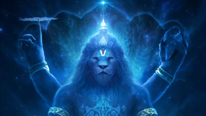 महावतार नरसिम्हा कलेक्शन रिपोर्ट (फोटो क्रेडिट- एक्स)