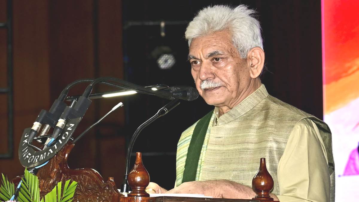 https://www.jagranimages.com/images/newimg/05082025/05_08_2025-manoj_sinha_lg_24004447.jpg